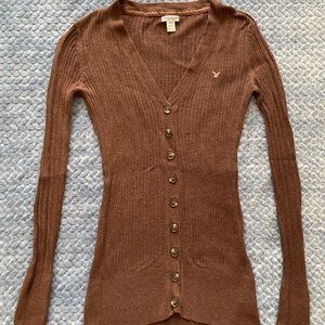 American Eagle Long Sleeve